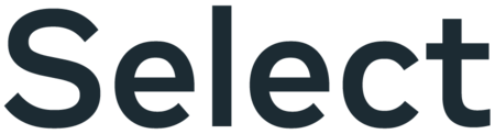 Learn new skills to build your brand or business