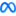 www.facebookblueprint.com