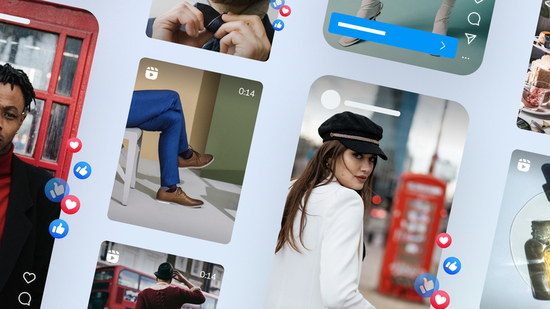 Meta Ads Complete Guide