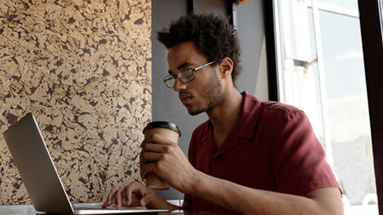 News : Learn new skills to build your brand or business
