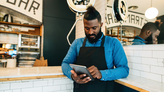 Start Your Advertising Journey with Facebook