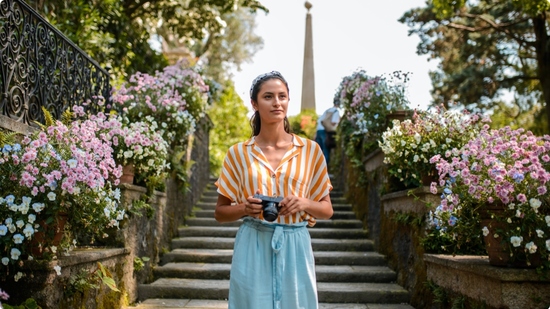 Appeal to Customers with Creative Advertising Solutions