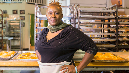 Discover Free Facebook Tools to help you stay connected with your customers