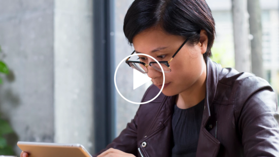 How to Create a Facebook Page