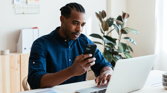 Digital Marketing Associate Certification Prep