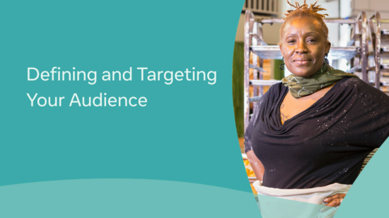 Digital Marketing Associate Certification Prep: Part 2