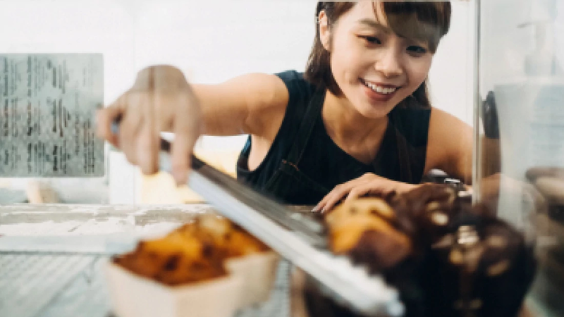 Instagram मार्केटिंग : Learn new skills to build your brand or business