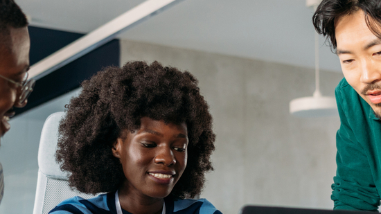 All Events : Learn new skills to build your brand or business