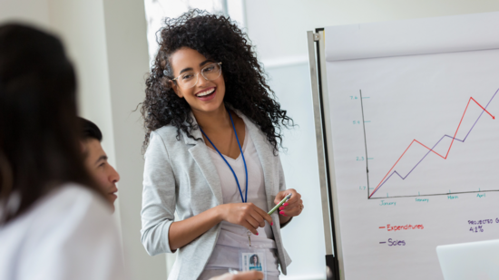 Optimize campaign performance with A/B Testing and Conversion Lift