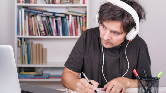 ENG-BMG-LIVE-PATH-01