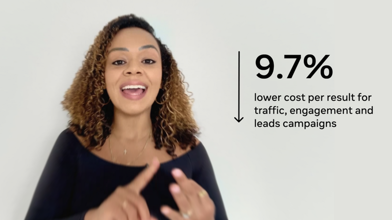 Meta Blueprint : Learn new skills to build your brand or business