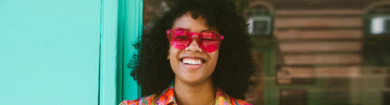 Introduction to Meta Monetization Products : Learn new skills to build ...