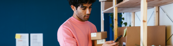 Connect with customers using Meta Business Suite : Learn new skills to ...