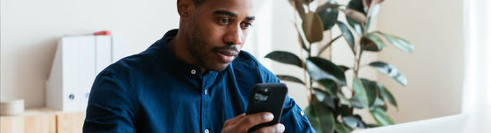 Monetize your app with Meta Audience Network : Learn new skills to ...