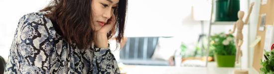Reach Your Business Goals with Reels