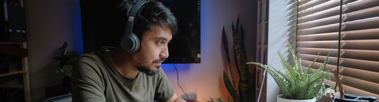 Marketing Developer - Catalog for Dynamic Ads Bundle - 2400x650-spotlight43-troubleshoot-catalog.jpeg