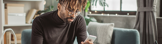 Advanced Marketing Developer - SDK & App Events for iOS Bundle