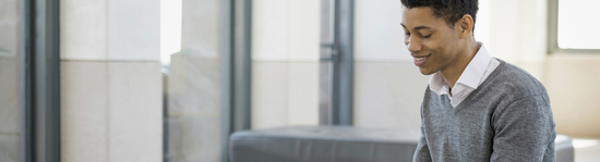 Advanced Marketing Developer - SDK & App Events for Android Bundle