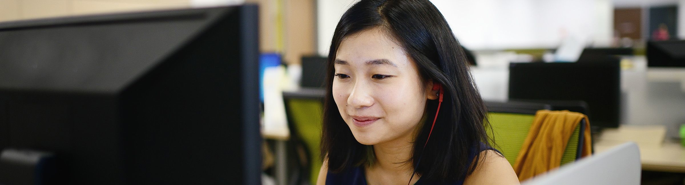 Advertising API Developer - Conversions API Bundle : Learn new skills ...