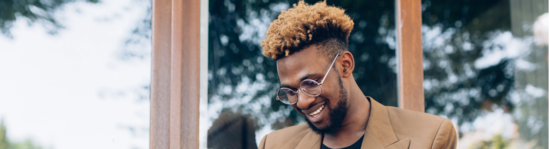 Generate New Leads for Your Business With Meta Lead Ads