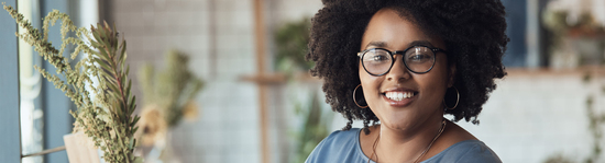 WhatsApp Business Messaging