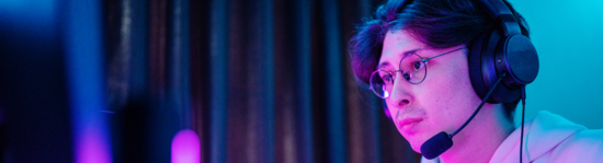 AR-in-a-box-module-2