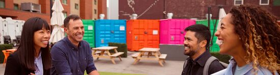 Community Manager Cert Prep_Stocksy_2183250.jpg