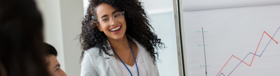 Optimize campaign performance with A/B Testing and Conversion Lift