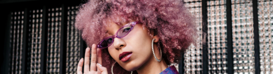 Optimize campaign performance with A/B Testing and Conversion Lift