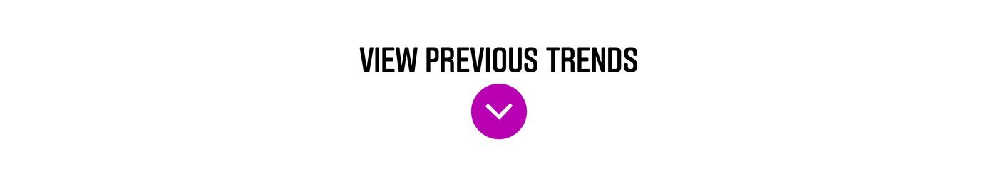 VIEW PREVIOUS TRENDS BUTTON