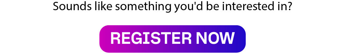 Register Now Campaign