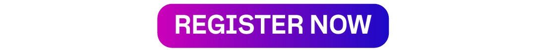 why join BOI Register now!