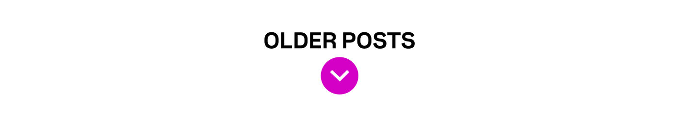 Older Posts