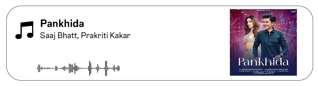Pankhida