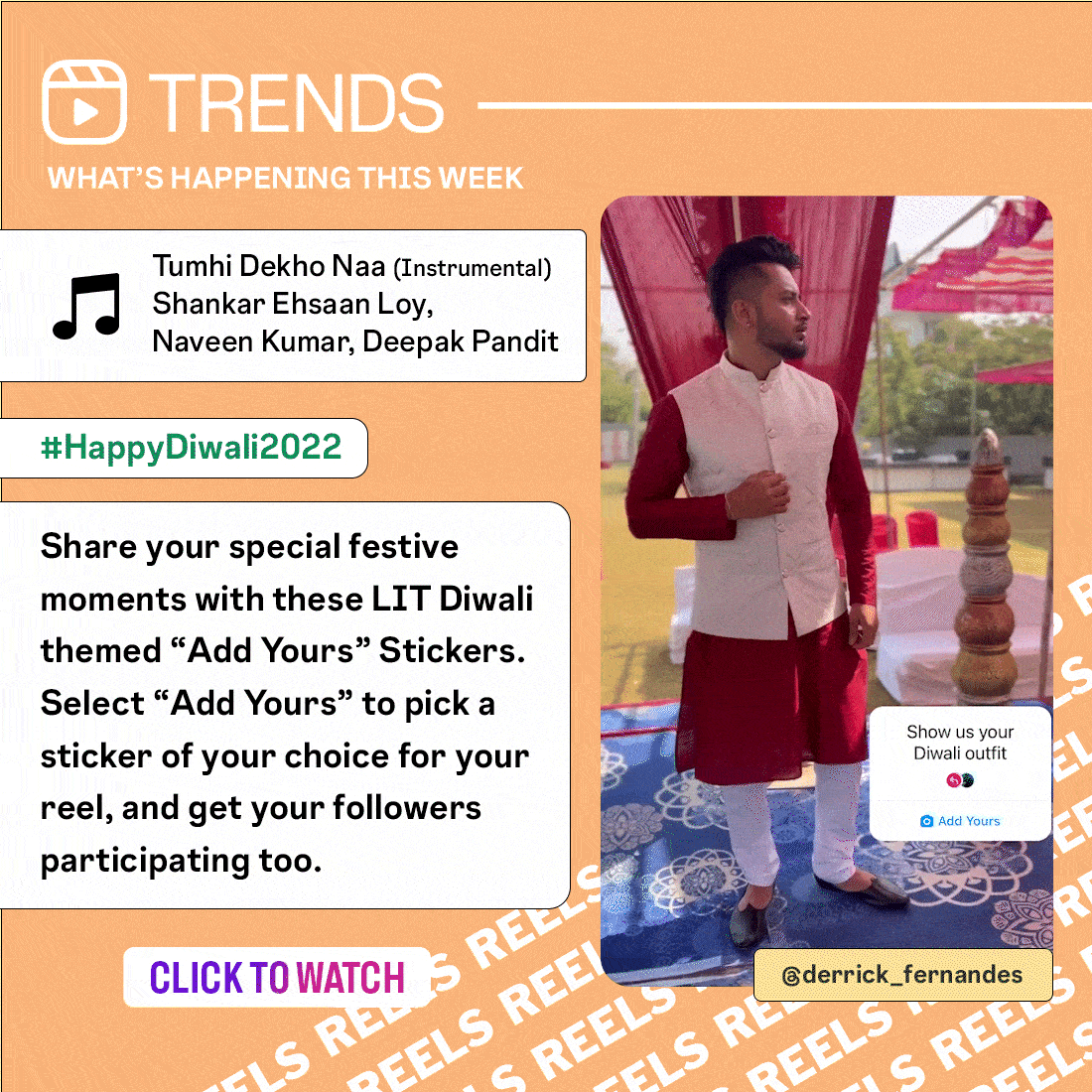 #HappDiwali2022
