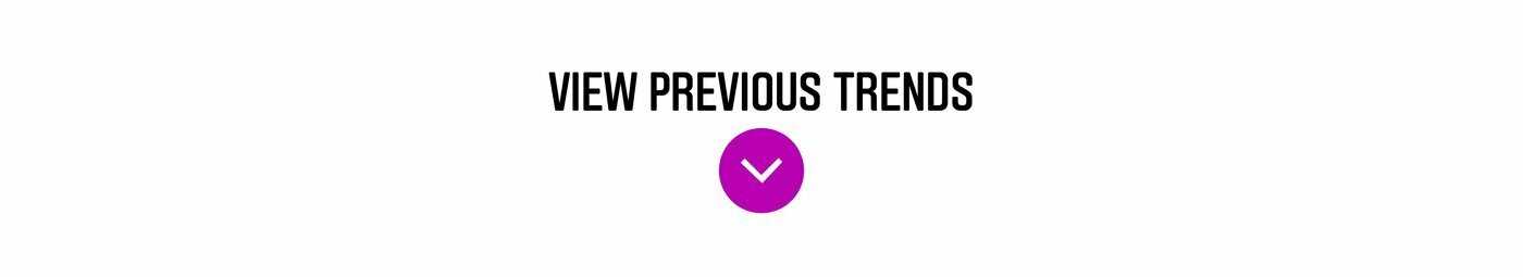 VIEW PREVIOUS TRENDS BUTTON (17th Dec - 23rd Dec)