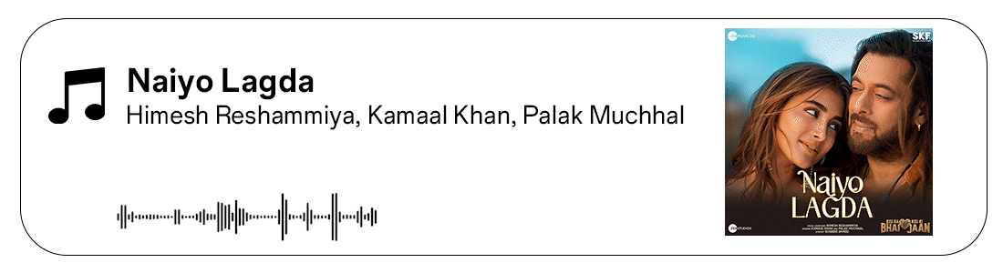 Naiyo Lagda
