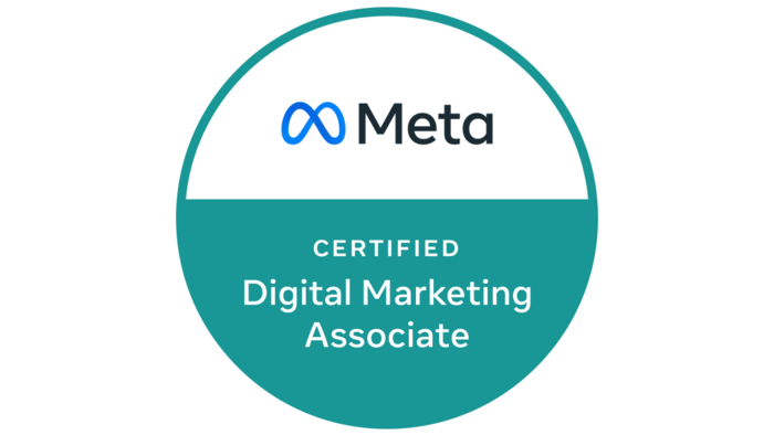 Meta Digital Marketing Associate Study Guide: Ultimate Success Tips