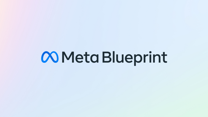 Outline _ Click Here_ How AI is transforming marketing